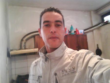 lkchina